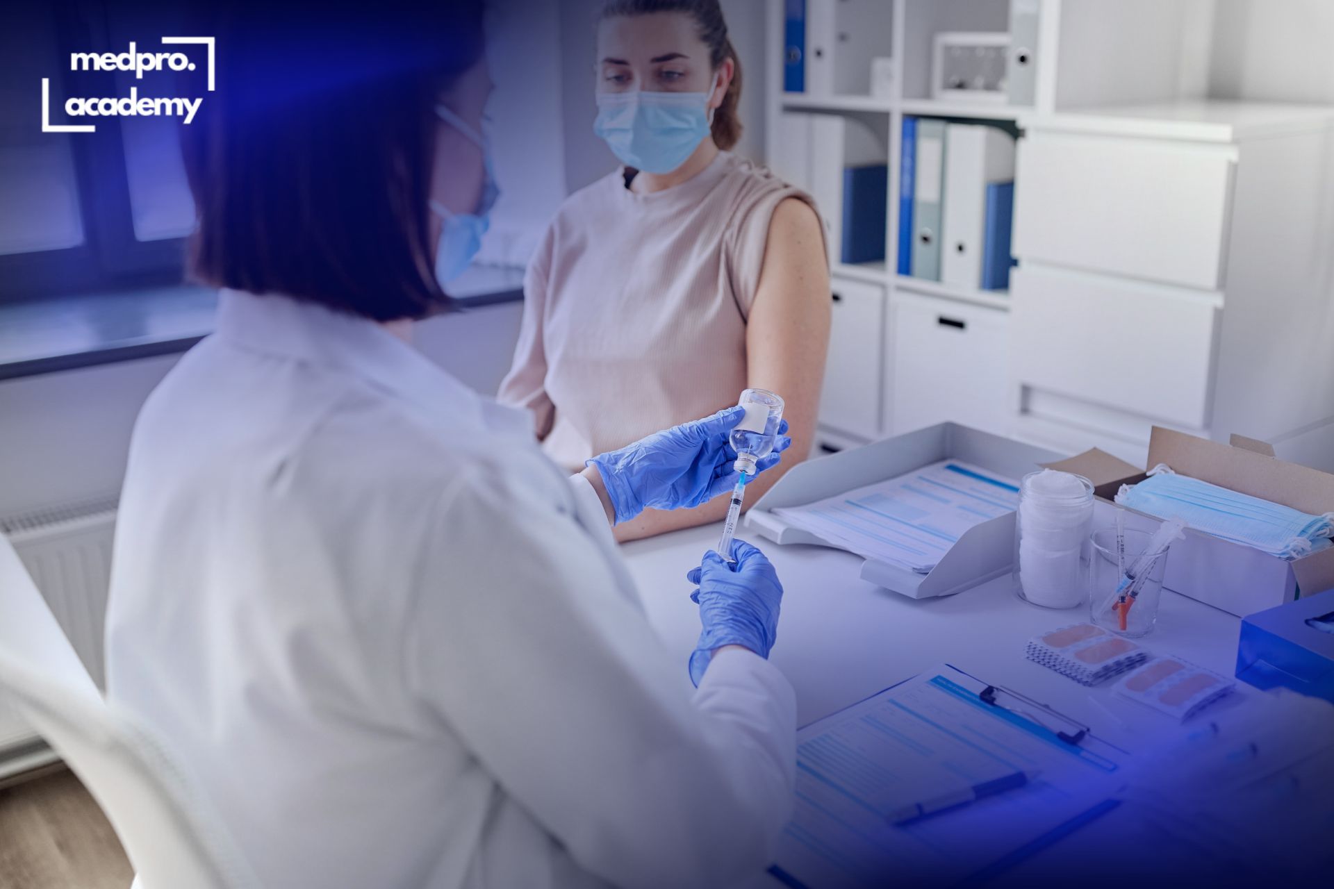 1Маніпуляційний кабінет без ризиків як організувати роботу для інфекційної безпеки